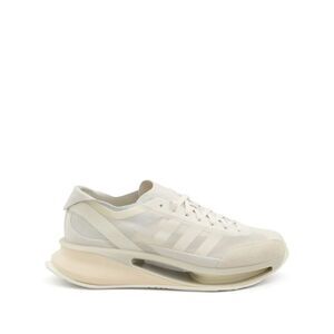 Y-3 Yohji Yamamoto Adidas Men Y-3 S-Gendo Run Sneakers